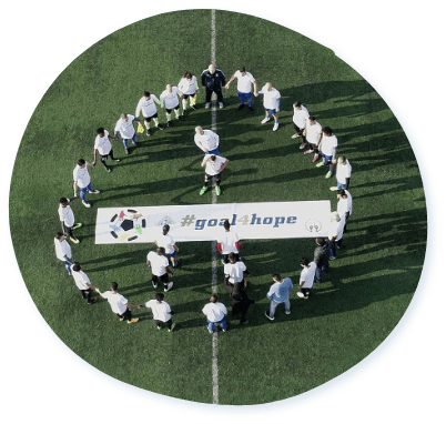 Goal4Hope