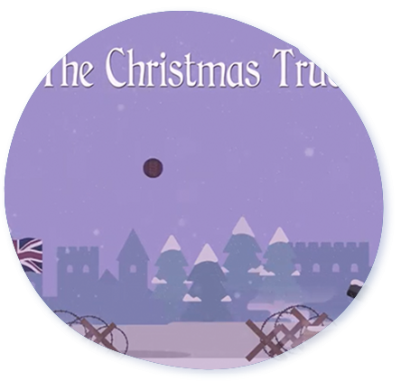 Christmas Truce