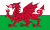 1200px-Flag_of_Wales_1959–present.svg.png