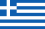 Greece_Flag.png