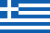 Greece_Flag.png