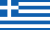 Greece_Flag.png