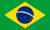 brazil-flag-large.jpg