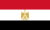egypt-flag-small@2x-1.png