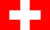 switzerland-flag-small.png