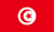 tunisia-flag-small.png